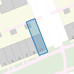 Perceel NEV00-G-1067