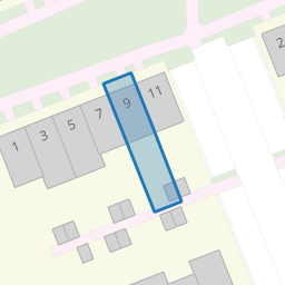 Perceel NEV00-G-1071