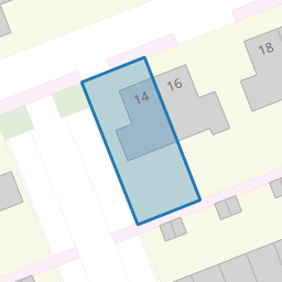 Perceel NEV00-G-1072