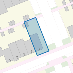 Perceel NEV00-G-1076