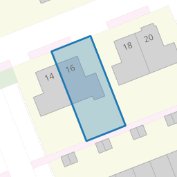 Perceel NEV00-G-1077