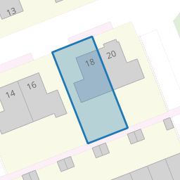 Perceel NEV00-G-1078