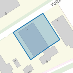 Perceel NEV00-G-1088