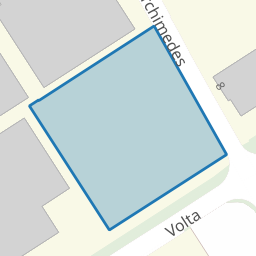 Perceel NEV00-G-1090