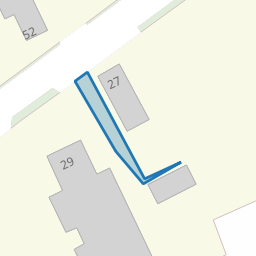 Perceel NEV00-G-1093