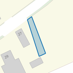 Perceel NEV00-G-1095