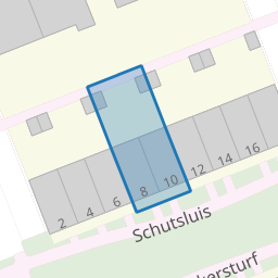 Perceel NEV00-G-1099