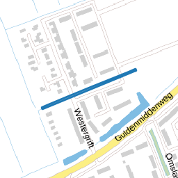 Perceel NEV00-G-1105