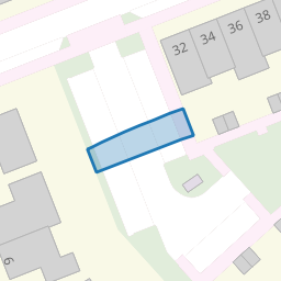 Perceel NEV00-G-1108