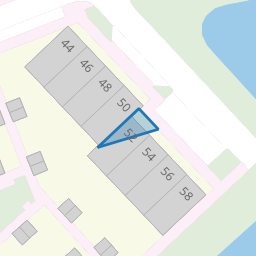 Perceel NEV00-G-1118