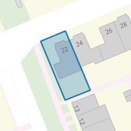 Perceel NEV00-G-1143