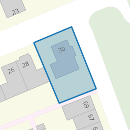 Perceel NEV00-G-1167