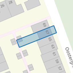 Perceel NEV00-G-1168