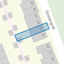 Perceel NEV00-G-1178