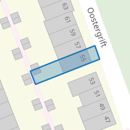 Perceel NEV00-G-1180