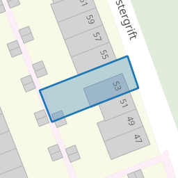 Perceel NEV00-G-1182