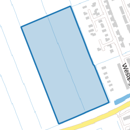 Perceel NEV00-G-1188