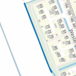 Perceel NEV00-G-1189