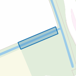 Perceel NEV00-G-1191