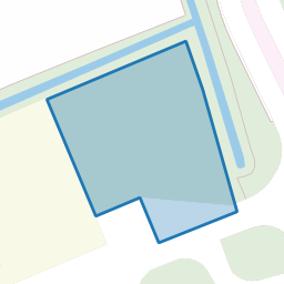 Perceel NEV00-G-1192