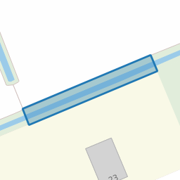 Perceel NEV00-G-1193