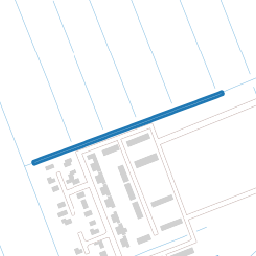 Perceel NEV00-G-1195