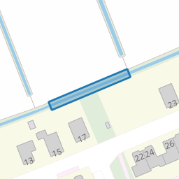 Perceel NEV00-G-1197