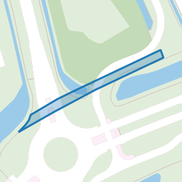 Perceel NEV00-G-1200