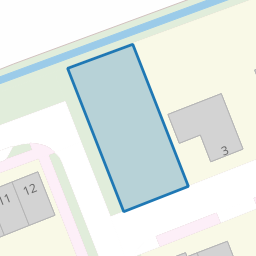 Perceel NEV00-G-1204