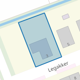 Perceel NEV00-G-1205