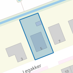 Perceel NEV00-G-1206