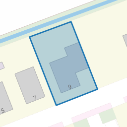 Perceel NEV00-G-1208