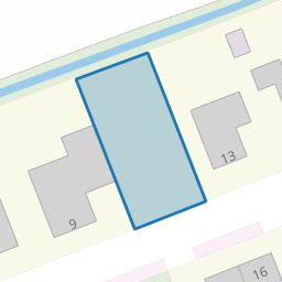 Perceel NEV00-G-1209