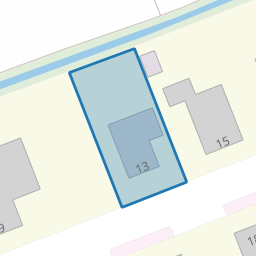 Perceel NEV00-G-1210