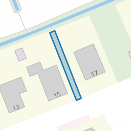 Perceel NEV00-G-1212