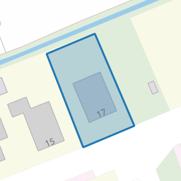 Perceel NEV00-G-1213