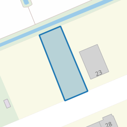 Perceel NEV00-G-1217