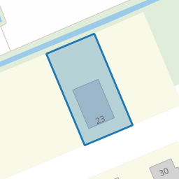 Perceel NEV00-G-1218