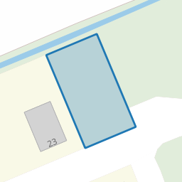 Perceel NEV00-G-1220