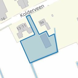 Perceel NEV00-G-1223