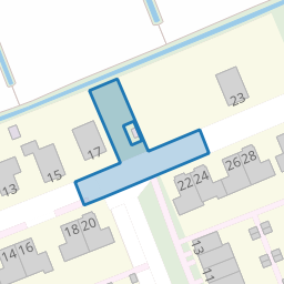 Perceel NEV00-G-1227