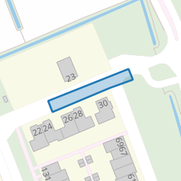 Perceel NEV00-G-1229