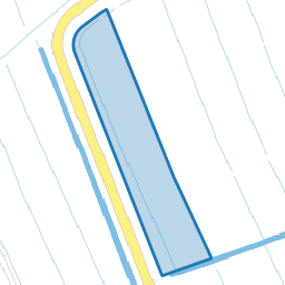 Perceel NEV00-G-1232
