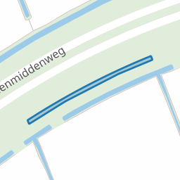 Perceel NEV00-G-1235