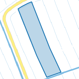Perceel NEV00-G-1236