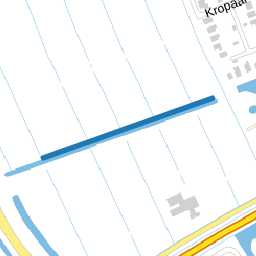 Perceel NEV00-G-1237