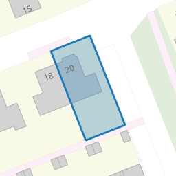 Perceel NEV00-G-1239