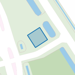 Perceel NEV00-G-1242