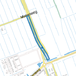 Perceel NEV00-G-1243