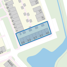 Perceel NEV00-G-1244